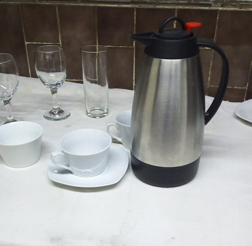 Alquiler Alquiladora la Paloma